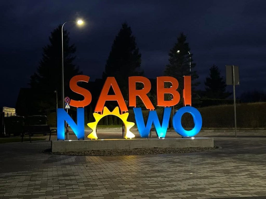 jedzenie na dowóz Sarbinowo, jedzenie na wynos Sarbinowo, obiady Sarbinowo, restauracja Sarbinowo, Ryby Sarbinowo, zupy Sarbinowo, śniadania Sarbinowo